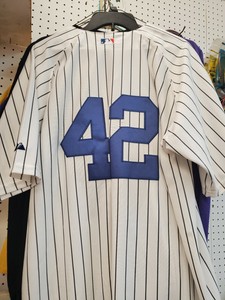 yankees jersey price