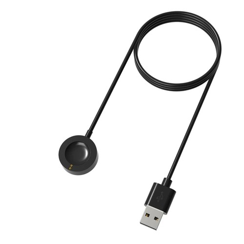 USB Ladekabel Für Fossil GEN 6/5/4 Smartwatch Diesel Skagen charger datacable - Photo 16 sur 21