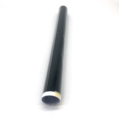 5PCS Fuser Film Sleeve  Fits For Ricoh SP C830DN C350 C831 C830 C831DN