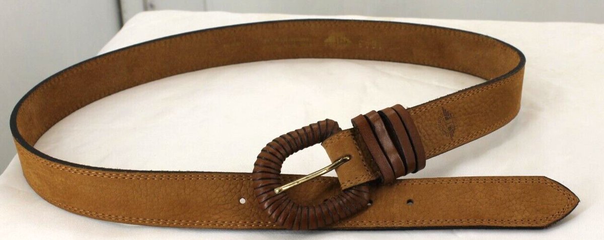 DOCKERS HANDCRAFTED LADIE