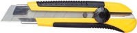 Cuttermesser 0-10-425 Sb Stanley