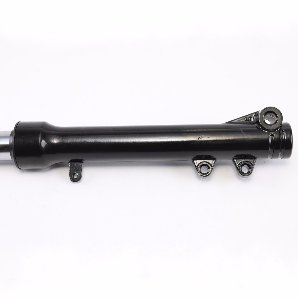 630mm Upside Down 33mm Front Forks Shocks Absorber Dirt Pit Bike