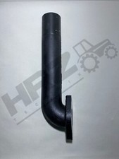 Auspuffkrümmer Krümmer Stutzen Bogen IHC 323 353 383 423 453 786813R11 3131038R1