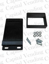 MAKA to MARS Mounting Kit to Replace Maka NB in Dixie Narco  Coke machine