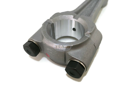 Connecting Rod Con Assy 227-22501-10 0 Scraper Robin Subaru EY20