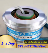 TAMAGAWA TS2650N11E78 Rotary Encoder