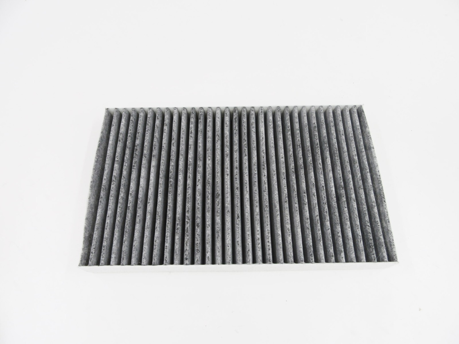 Maserati Ghibli Quattroporte Levante oil air cabin filters service kit