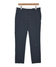 PRADA Slacks Navy 46(Approx. M) 2200550462039
