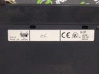 Picture 4 of 4