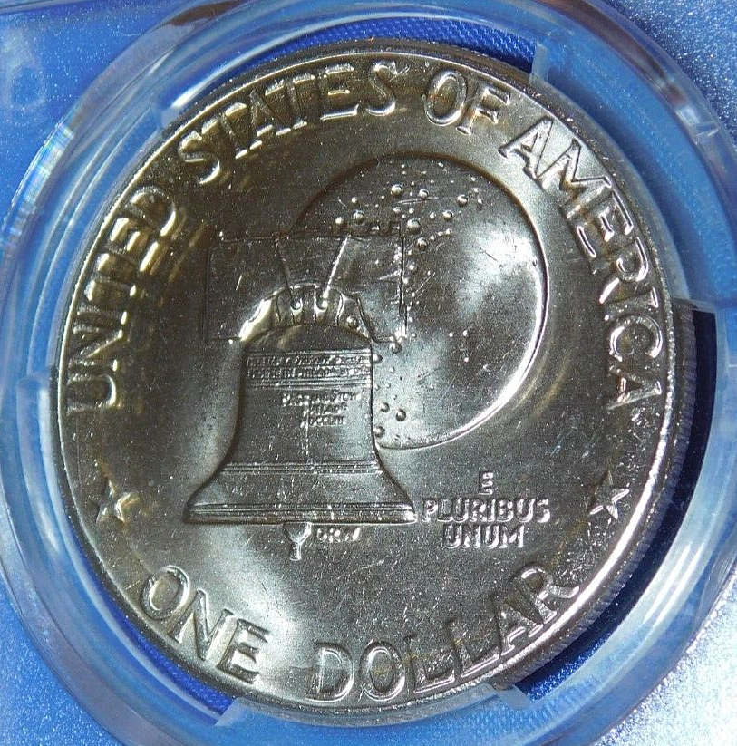 1976 -D $1