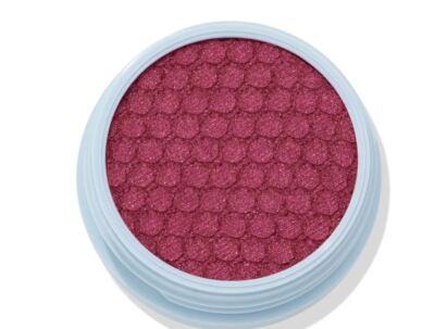   Colourpop Super Shock Cheek Blush -- YOU PICK SHADE  