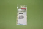 M&B Marklin HO, 600300  aka 60030 Brushes set