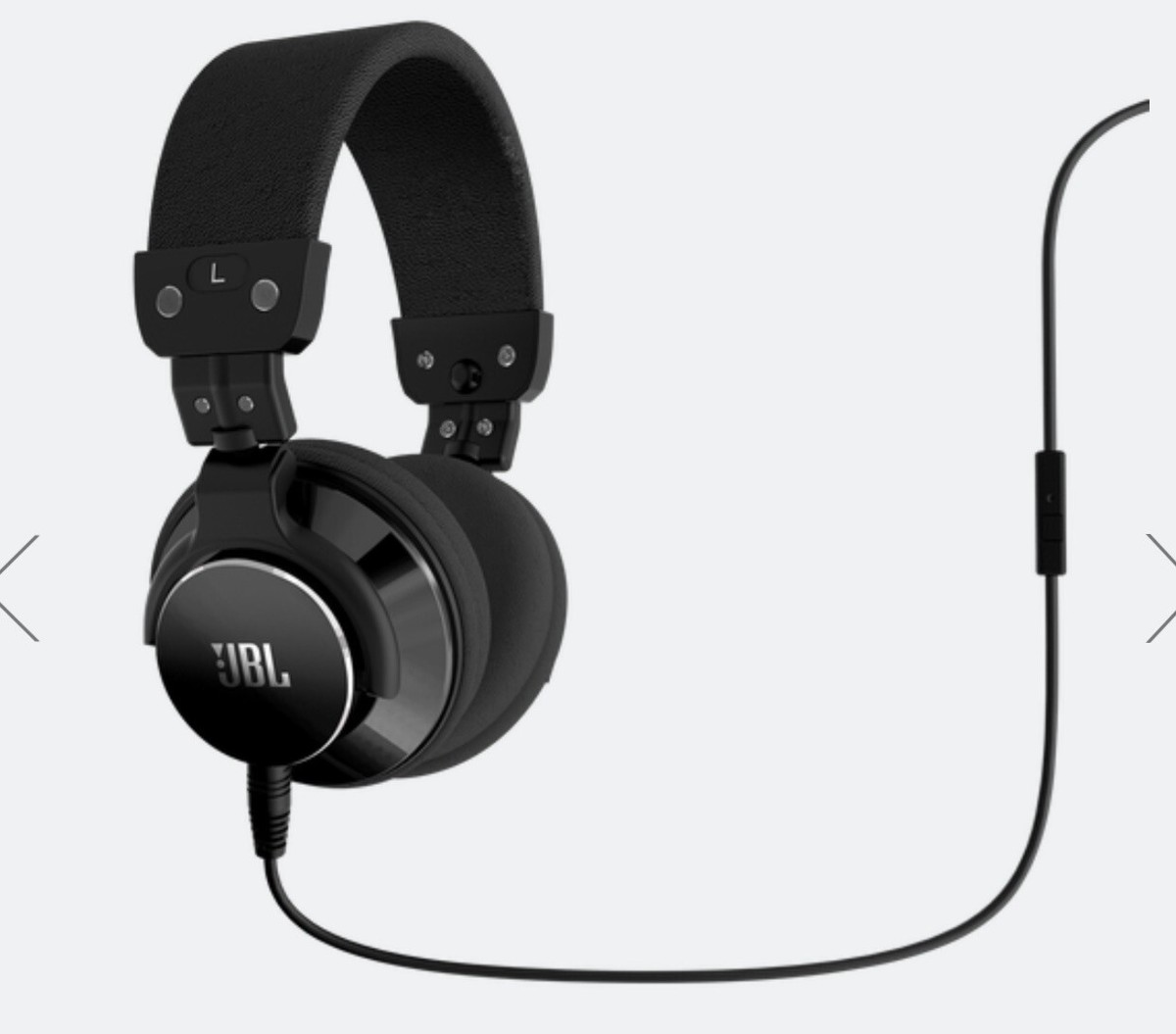 JBL　ロングホーン　H92　ペアです。 JBL 2402, 2403, 2405, 075, 076, 077 新品砲金無垢ホーン