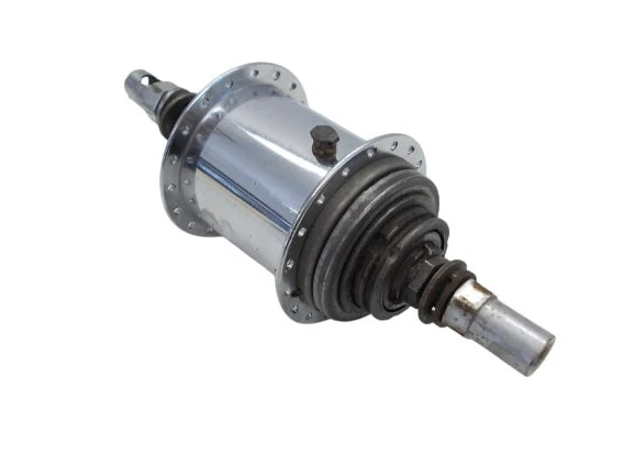 Best 3 hotsell speed hub