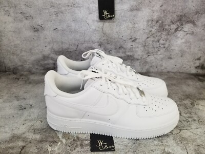 white af1 for sale