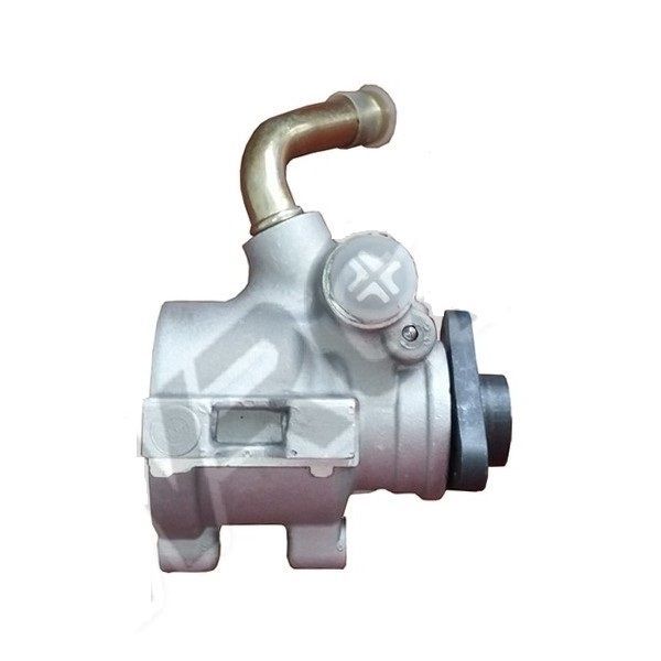Power Steering Pump for Jeep Grand Cherokee II (WJ, WG) 2.7 CRD 1998-