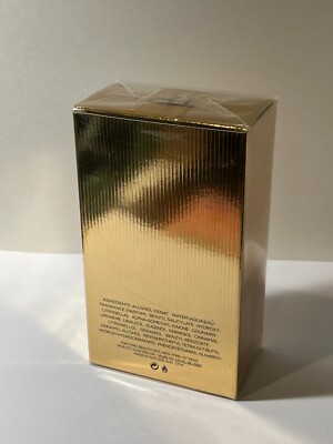 Tom Ford Noir Extreme 3.4 oz. Eau de Parfum Spray for Men. New in