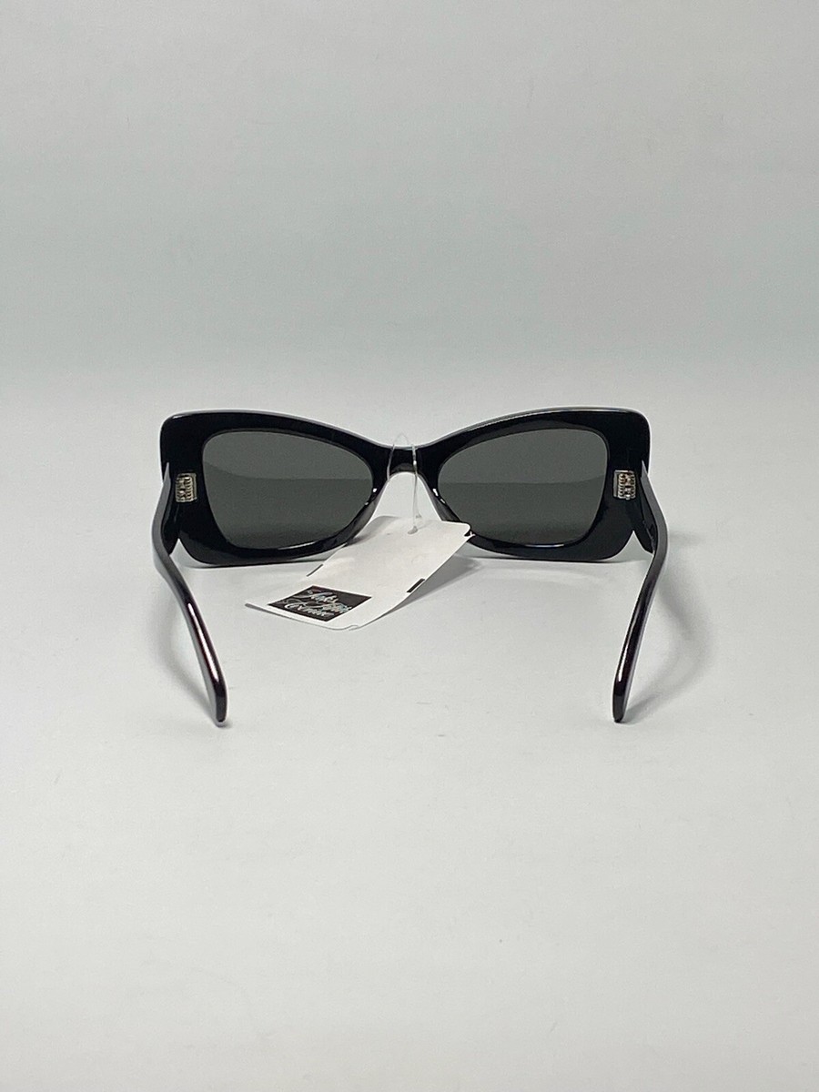 Celine Bold 3 Dots 54MM Butterfly Sunglasses | eBay display picture 1