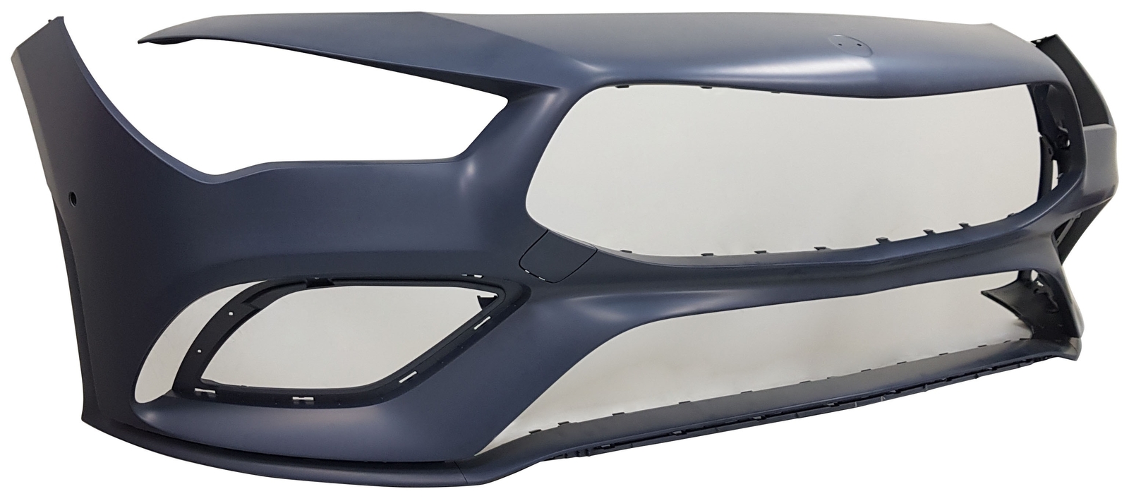 ブリジストン トランジットコンパクト