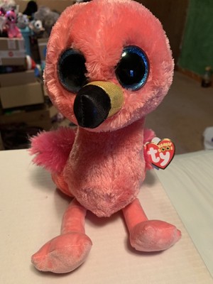 ty beanie boos gilda
