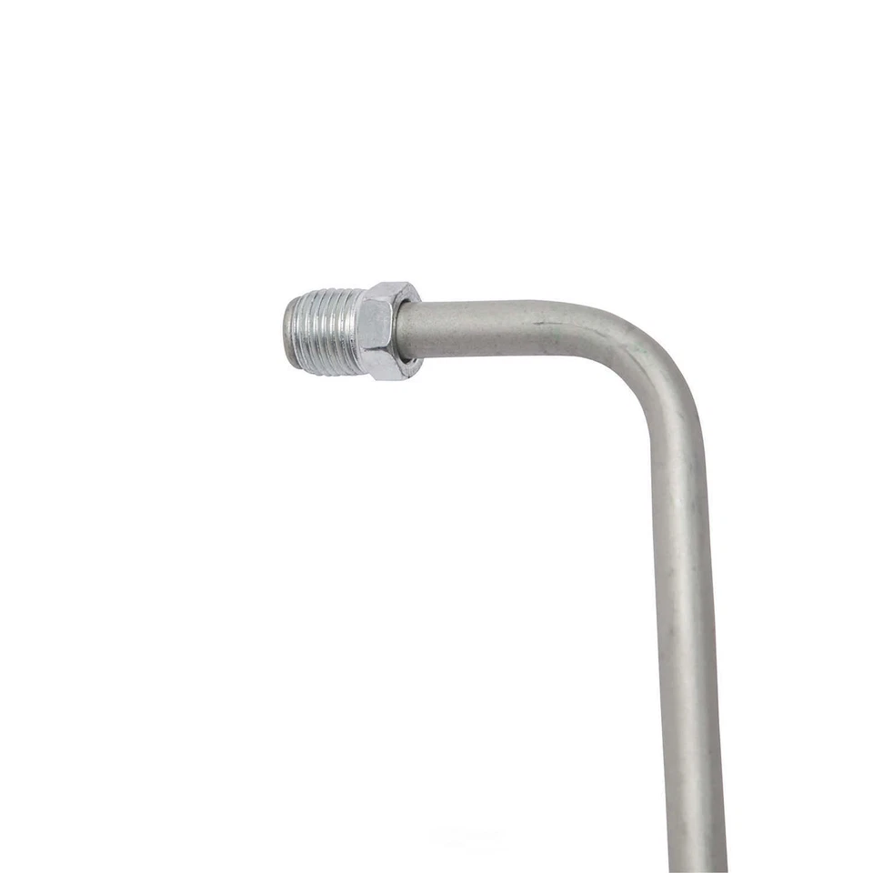 Power Steering Pressure Line Hos fits 1982-1996 Ford E-150 Econoline,E-150 Econo - Image 3 of 3