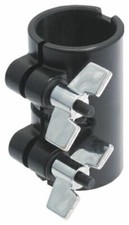 NEW Gibraltar Power Rack Extension Clamp, SC-GPREX