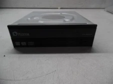 Plextor PX-850SA SATA DVDRW Optical Drive