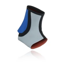 Rehband 7973 Basic Ankle Support - X-Small