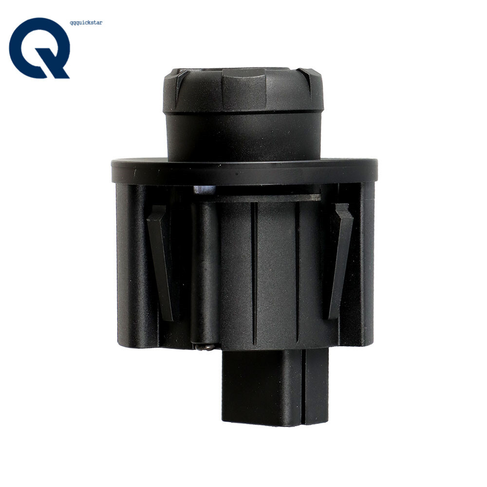 NOTISH 4WD Switch Knob, 4x4 Differential Lock Switch, E-Locker Override Control Switch OEM AL3Z-14B166