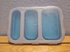 PORTION PERFECT by SMART  PLANET