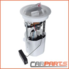 Kraftstoffpumpe Fördereinheit für Ford Galaxy Mondeo IV BA7 S-Max 1.6L 2.0L 2.3