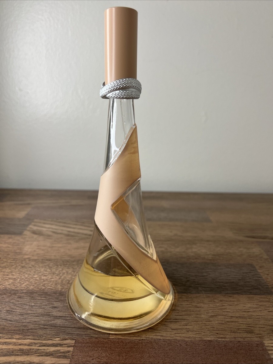 Nude - Rihanna | eBay