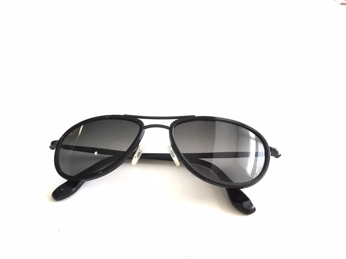 Maui jim hot sale sunglasses ebay