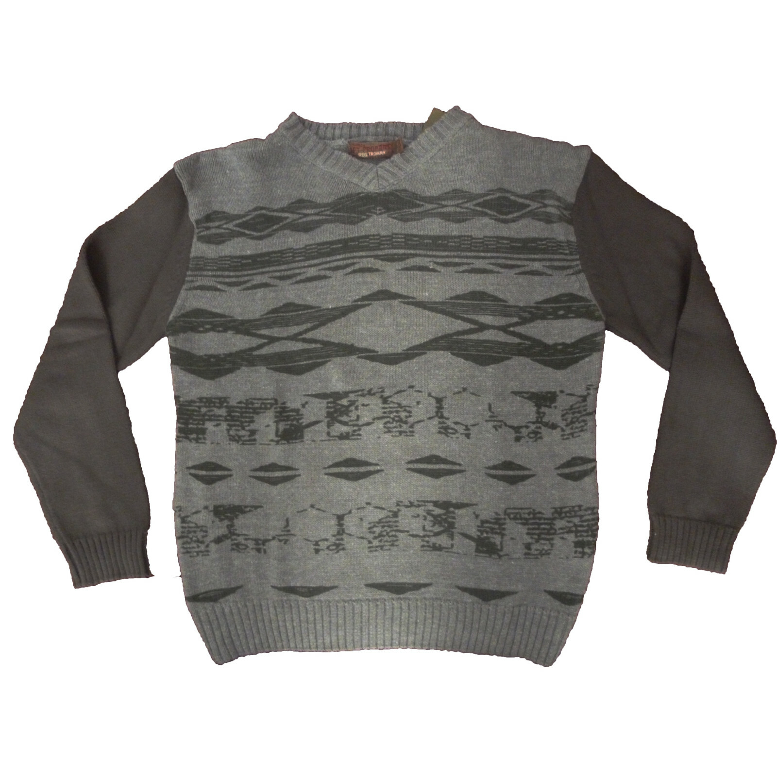 Jersey niño Losan ,verde, 140 | eBay