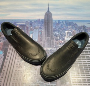 zoom stefan janoski slip