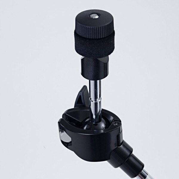 Roland MDS-Standard2 Drum Stand V-Drums Electronic MDS-STD2 Roland MDS-Standard2 Drum Stand V-Drums Electronic MDS-STD2