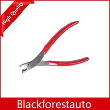 Zip Leg Rings Application Plier Chicken Poultry Leg Ring Identification