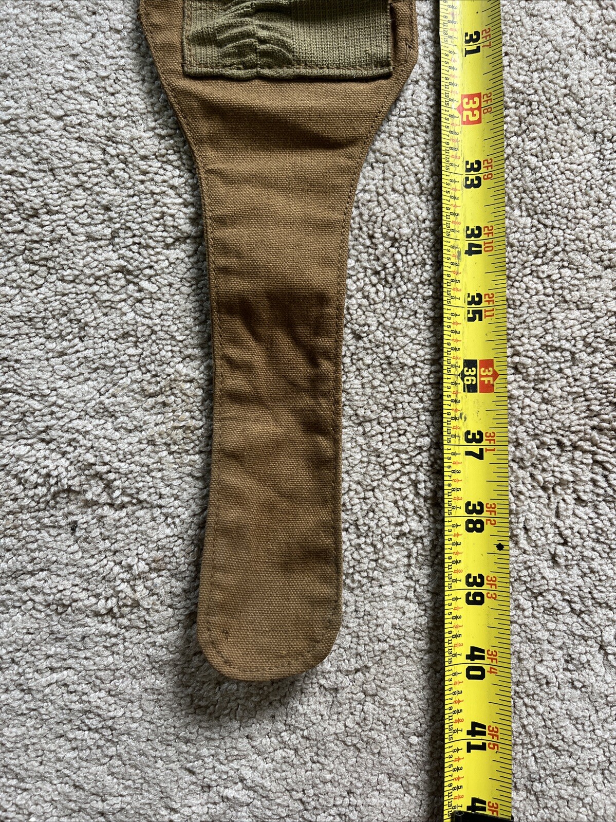 Picture 14 of 16