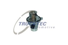 Thermostat BMW M6