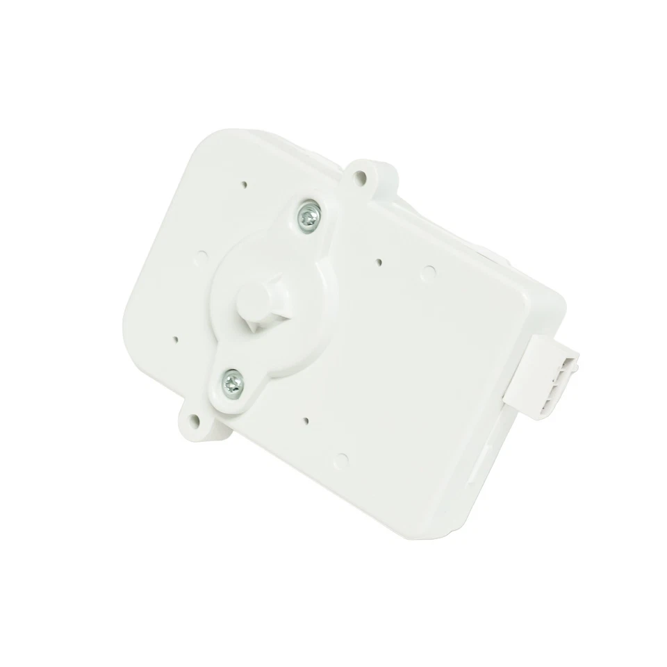 Supco SM81323 for Whirlpool W10181323 W11042567 Refrigerator Condenser Fan Motor - Image 3 of 4