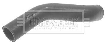 BORG & BECK BTH1285 Turbo Ladeluftschlauch für RENAULT GRAND SCÉNIC III (JZ0/1) - Bild 1 von 6
