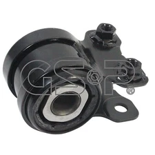 532414 GSP Bearing, Handlebar for Mazda