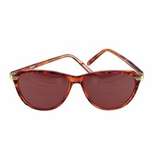 Fendi Sunglasses FV 150 col 975 60-14-135 Made in Italy