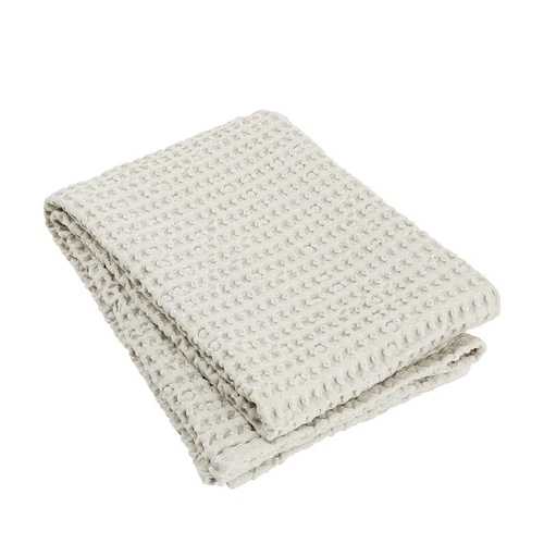 Blomus Caro Bath Towel - Thumbnail 2