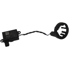 Anti-Theft Ignition Immobilizer Module 10-17 Chevy Equinox GMC Terrain 13523275