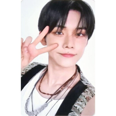TXT TOMORROW X TOGETHER HYPER FOCUS VR CONCERT OFFICIAL