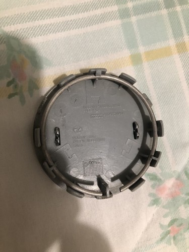 center hub cap Fit Nissan Altima Maxima Murano Sentra Fit 00 18 2-1/8”OD 1piece - Picture 6 of 11