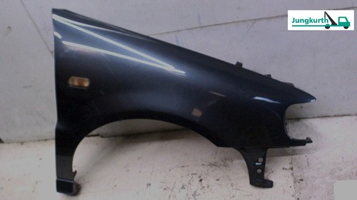 Kotflügel VO R Blueanthrazit LC7U BJ 99 6N0821022 VW Polo 60 6 N/6 KV Bj 1999