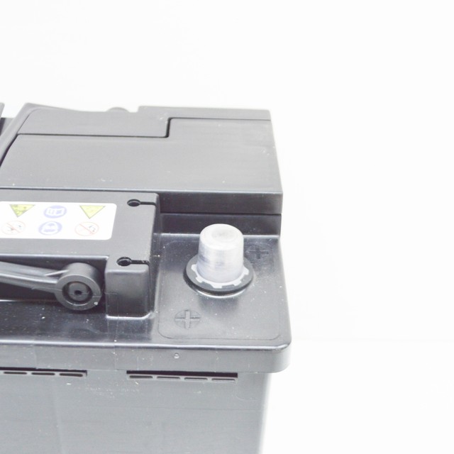 30644962 volvo характеристики 30644962 volvo характеристики