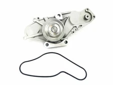 For 2015-2016 Acura TLX Water Pump 36448MK 3.5L V6 Engine Water Pump